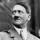 Die Rede Adolf Hitlers - Речь Адольфа Гитлера