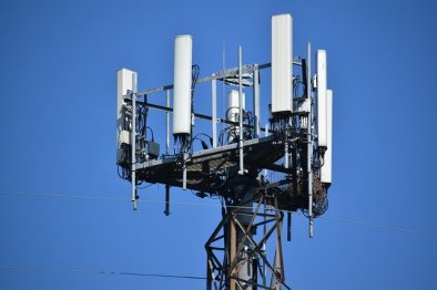 cell-tower-5390644_640